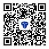 四川金宝慱亚洲体育检测股份有限公司