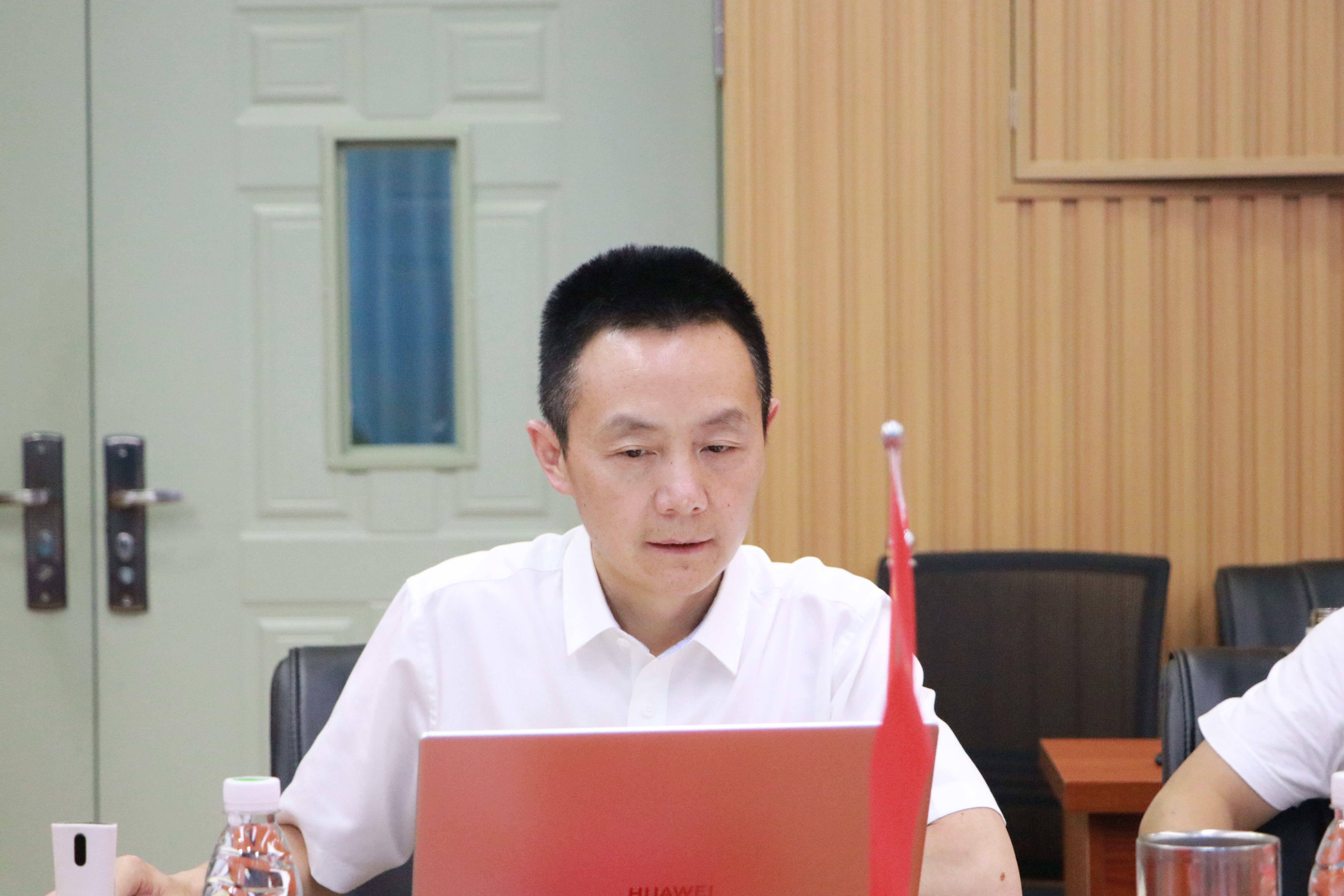 奋进百年路  扬帆新征程 ——四川金宝慱亚洲体育开展建党100周年主题活动