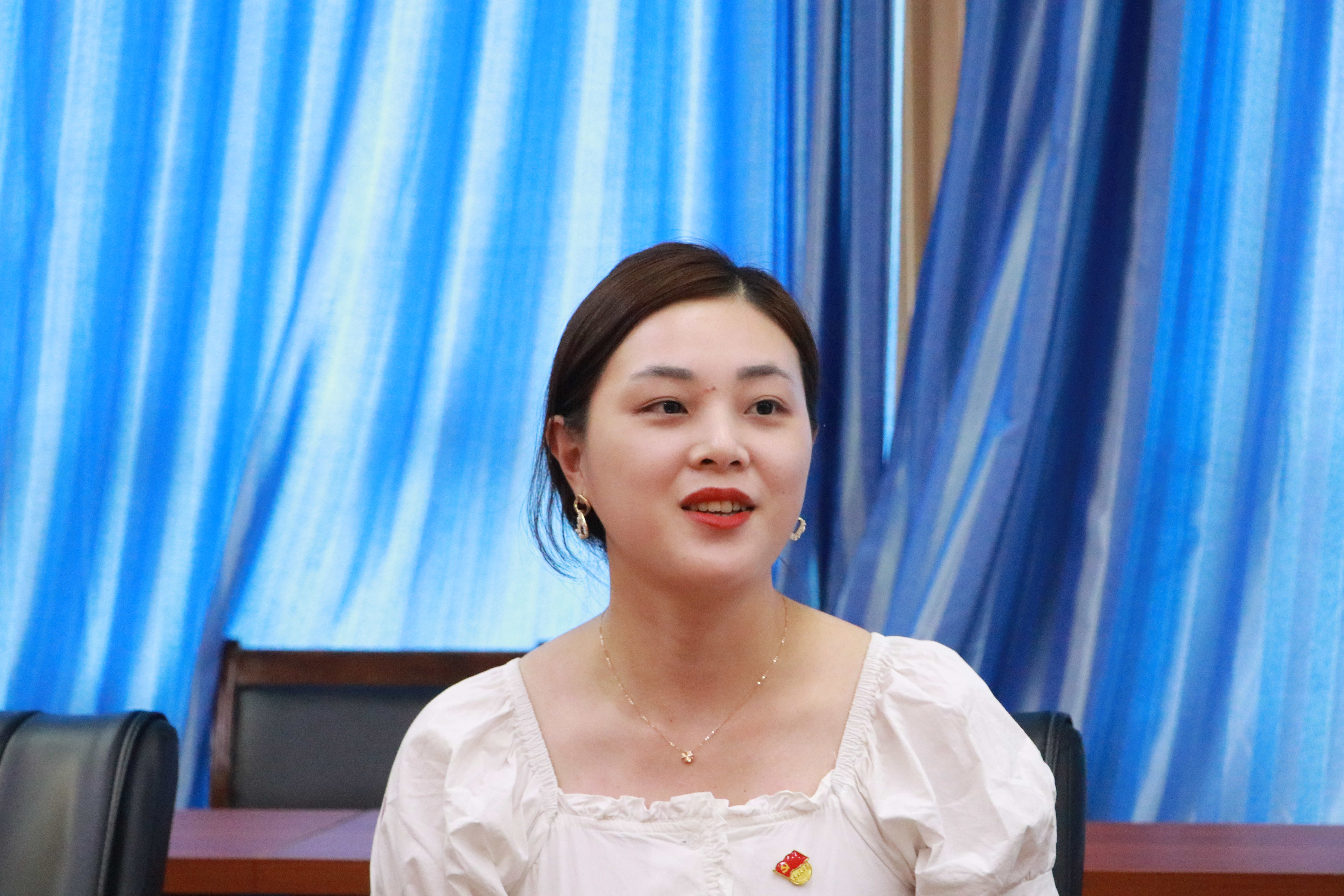 奋进百年路  扬帆新征程 ——四川金宝慱亚洲体育开展建党100周年主题活动