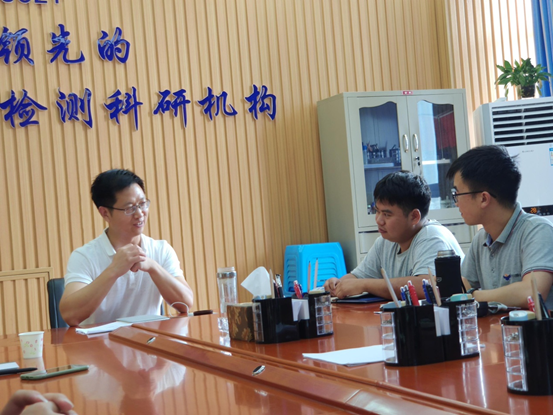 未来可期  期待绽放——四川金宝慱亚洲体育2020年新员工入职培训圆满结束