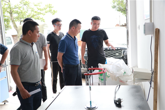 快速高效     创金宝慱亚洲体育速度