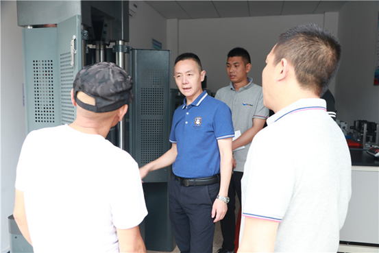 快速高效     创金宝慱亚洲体育速度