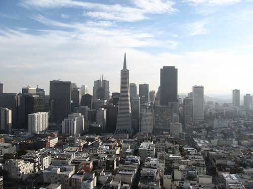 Success — How We Measure a Better Dolores Park